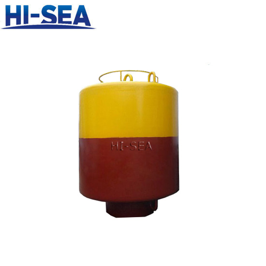 EVA Foam Filled Buoy